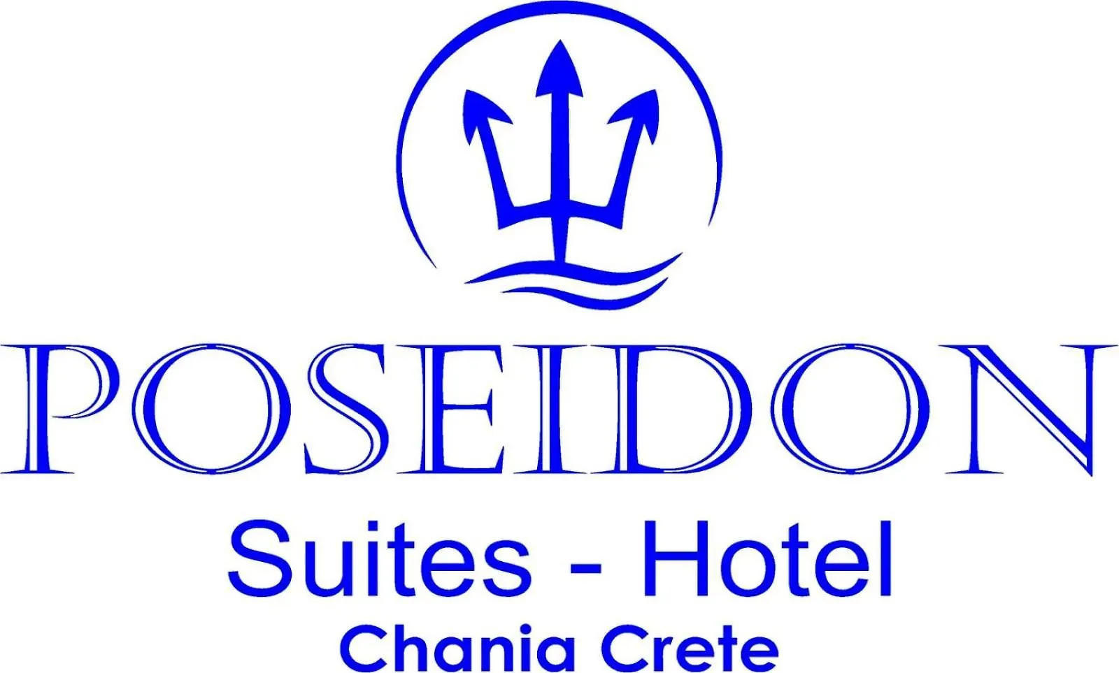 Poseidon Suites Hotel Stavrós 0*,  Griechenland