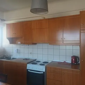 Cathrin Apartament